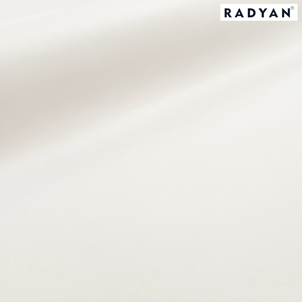 1 Yard Malibu Marine Vinyl Fabric 54" Width 100% Marine Vinyl